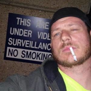 Meet your Posher, Bobby